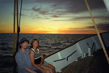 Click to see galapus3.jpg