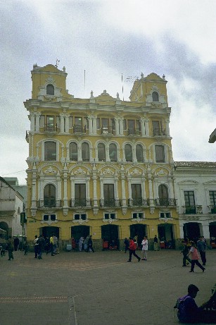 Click to see quito6.jpg