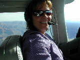 Click to see P1010016.JPG