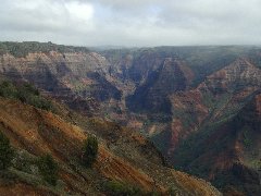 Click to see canyon2.jpg