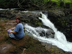 Click to see hoopiifalls.jpg