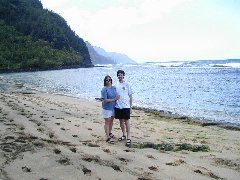Click to see keebeach2.jpg