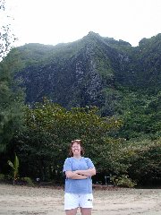 Click to see keebeach.jpg