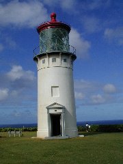 Click to see lighthouse.jpg