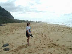 Click to see polihalebeach2.jpg