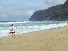 Click to see polihalebeach.jpg