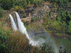 Click to see wailuafalls.jpg