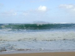 Click to see waves2.jpg