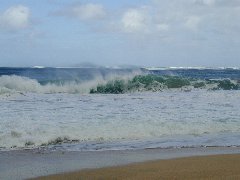 Click to see waves3.jpg
