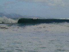 Click to see waves4.jpg