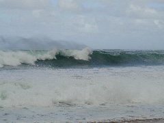 Click to see waves5.jpg