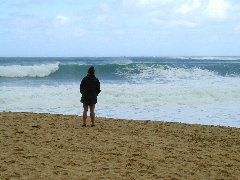 Click to see waves.jpg