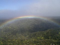 Click to see halakai.jpg