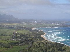 Click to see hcoast2.jpg