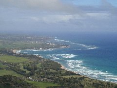 Click to see hcoast.jpg