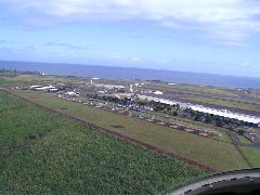 Click to see helicopterrow.jpg