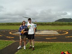 Click to see hend.jpg