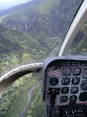 Click to see hstart2.jpg