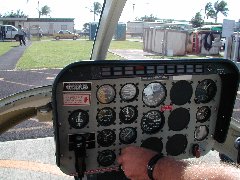 Click to see hstart.jpg