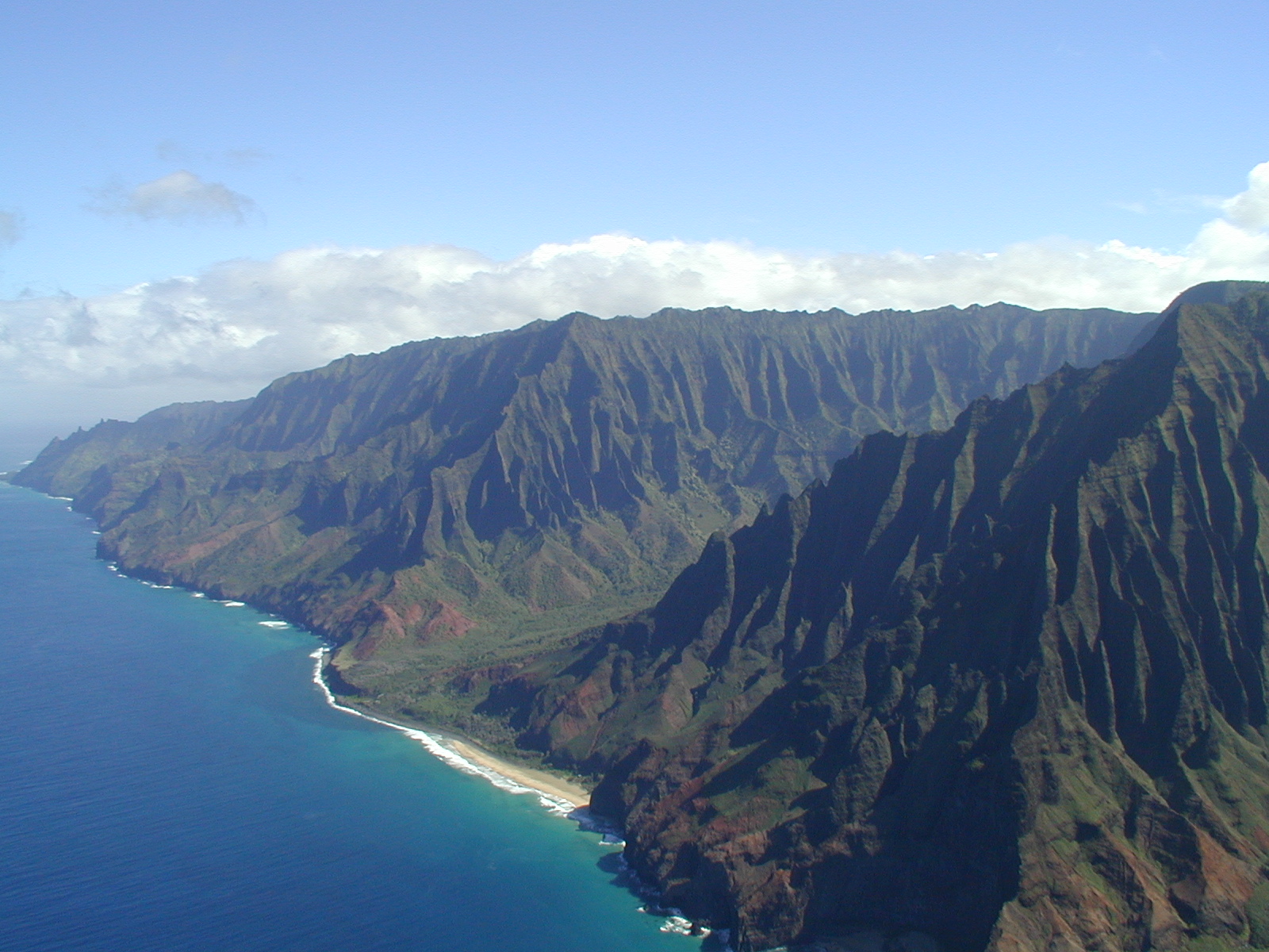 napali