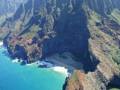 Click to see hnapali3.jpg