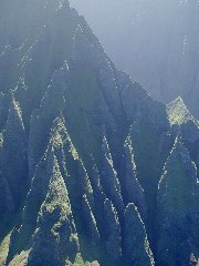 Click to see hnapali4.jpg