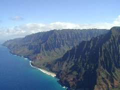 Click to see hnapali.jpg