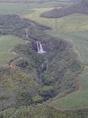 Click to see hwailuafalls.jpg