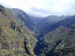 Click to see hwaterfalls2.jpg