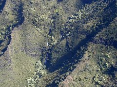 Click to see hwaterfalls5.jpg