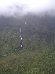 Click to see hwaterfalls6.jpg