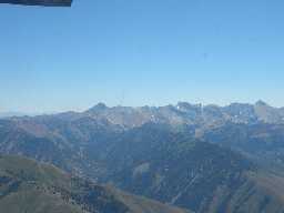 Click to see CIMG1243.JPG