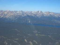 Click to see CIMG1255.JPG