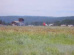 Click to see CIMG1261.JPG