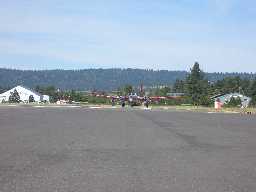 Click to see CIMG1268.JPG