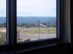 Click to see CIMG1271.JPG