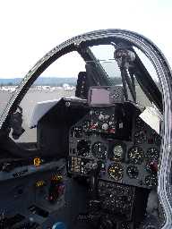 Click to see CIMG1274.JPG