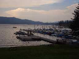 Click to see CIMG1275.JPG