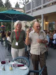 Click to see CIMG1280.JPG