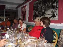 Click to see CIMG1284.JPG