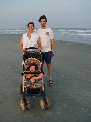 Click to see myrtlebeach1.jpg