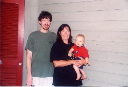 Click to see myrtlebeach5f.jpg