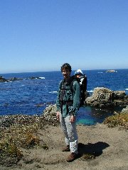 Click to see coastline.jpg