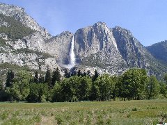 Click to see yosemite01.jpg