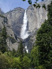 Click to see yosemite02.jpg