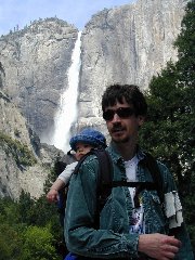 Click to see yosemite03.jpg