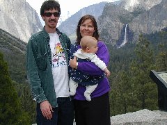 Click to see yosemite05.jpg