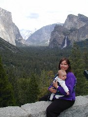 Click to see yosemite06.jpg