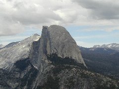 Click to see yosemite07.jpg