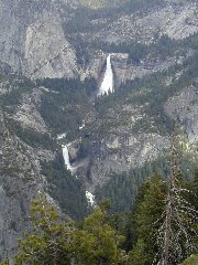 Click to see yosemite08.jpg